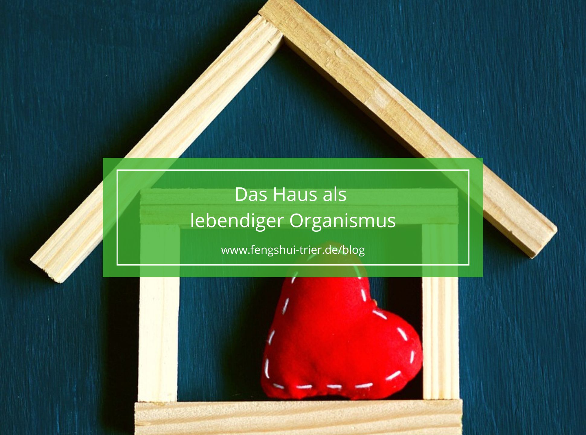 Das_Haus_als_lebendiger_Organismus